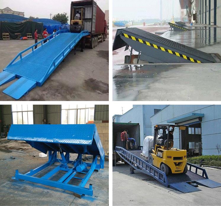 360截圖20211027111500561 360截圖20211027111500561