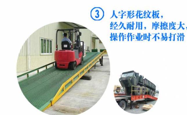 360截圖20211027144318126